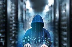 9分钟科普下!怀化企业电话号码查询_哔哩哔哩