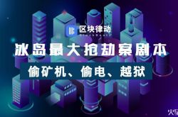 6分钟教程!梅州公司排名_哔哩哔哩-3